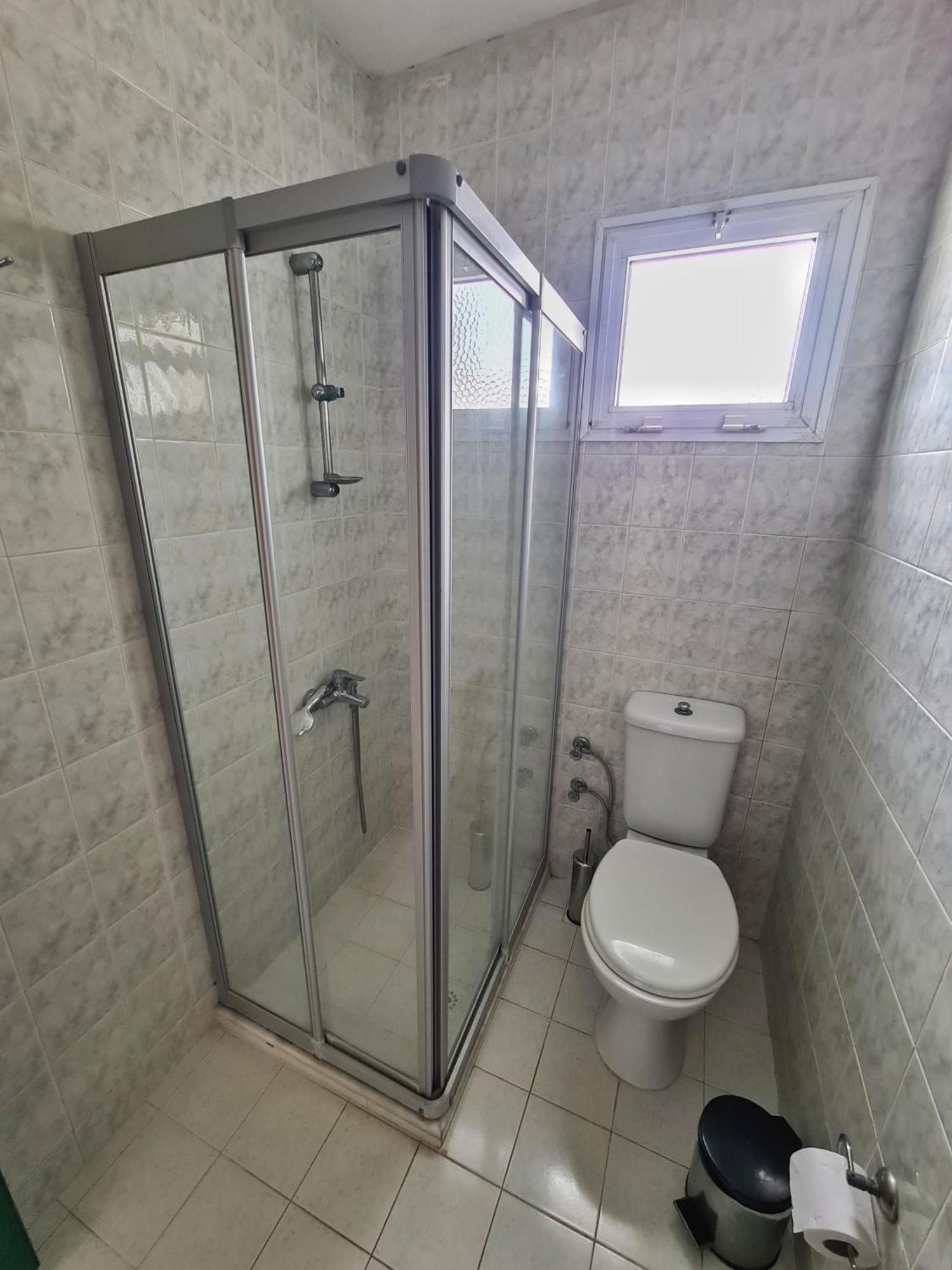 Fora Apart Otel Cesme Exterior photo